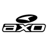 AXO